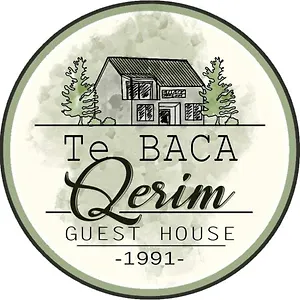 Te Baca Qerim Appartement Lekbibaj